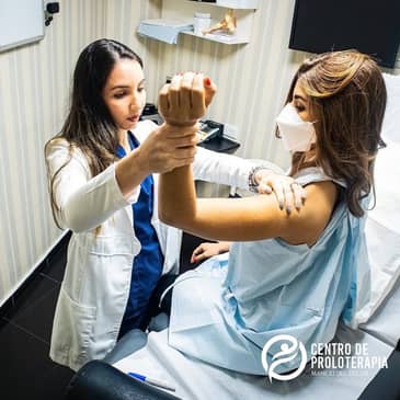 Slider image (7) Center for Prolotherapy and Pain Management